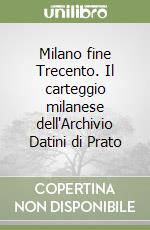 Frangioni Luciana