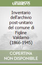 non specificato