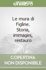 non specificato