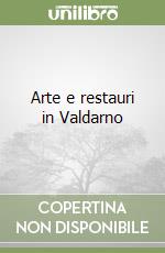 non specificato
