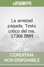 Vega Lope de