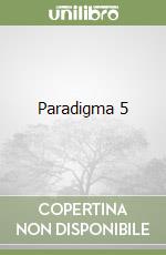 non specificato