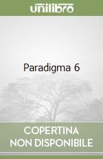 non specificato