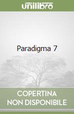 non specificato