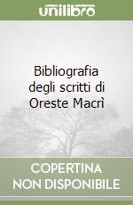 non specificato