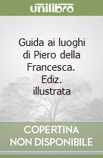 Bucci Cristina; Lachi Chiara