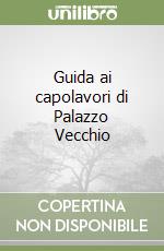 Bucci Cristina; Lachi Chiara