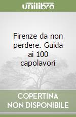 Uzzani Giovanna