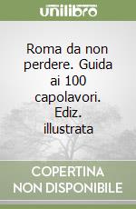 Uzzani Giovanna