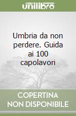 Mariucci Giovanna