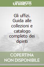 Caneva Caterina; Cecchi Alessandro; Natali Antonio