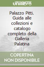 Chiarini Marco; Aschengreen Piacenti Kirsten; Spalletti Ettore