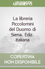 Cecchi Alessandro