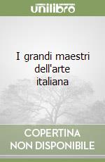 Capretti Elena
