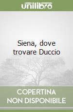 Sirigatti Cristina
