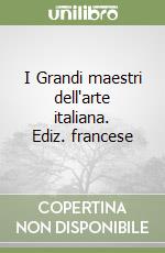 Acidini Luchinat Cristina; Capretti Elena