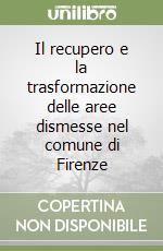 Innocenti R. (cur.)