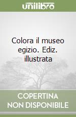 Davitti Lorenzo