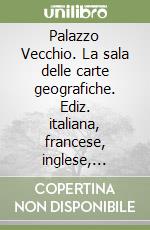 Bucci Cristina; Lachi Chiara