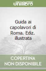 Uzzani Giovanna