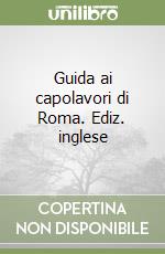 Uzzani Giovanna