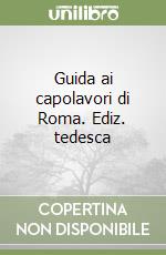 Uzzani Giovanna