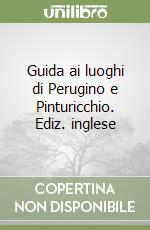 Roman Flavia