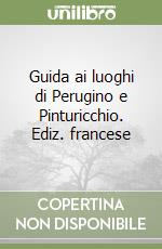 Roman Flavia