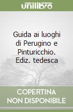 Roman Flavia