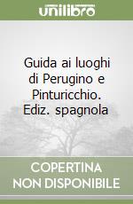 Roman Flavia