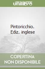 Acidini Luchinat Cristina