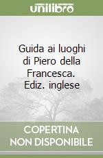 Bucci Cristina; Lachi Chiara