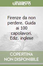 Uzzani Giovanna