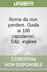 Uzzani Giovanna