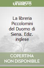 Cecchi Alessandro