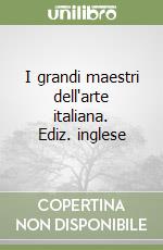 Capretti Elena
