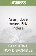 Mariucci Giovanna