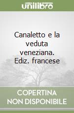 Pedrocco Filippo