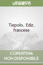 Pedrocco Filippo