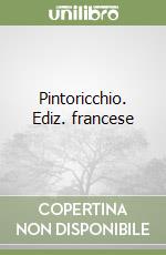 Acidini Luchinat Cristina