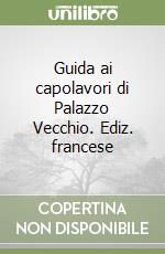 Bucci Cristina; Lachi Chiara