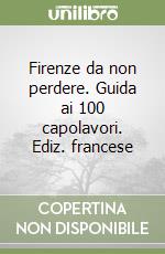 Uzzani Giovanna