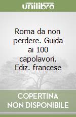 Uzzani Giovanna