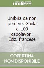 Mariucci Giovanna