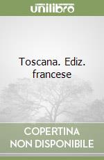 Cardini Franco