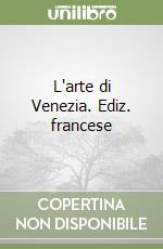 Pedrocco Filippo
