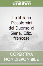 Cecchi Alessandro