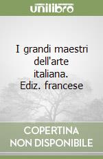 Capretti Elena