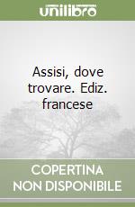 Mariucci Giovanna