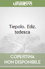 Pedrocco Filippo